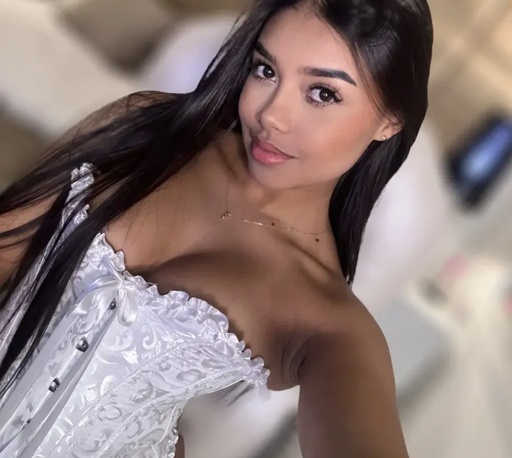 haileyflorez_