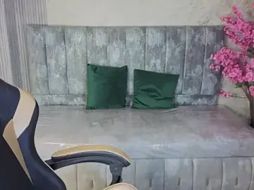 Stripchat Adult Webcams of lilith4_s