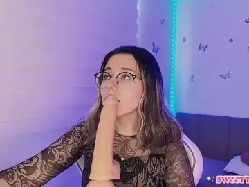 Stripchat Live Porn of sweettvera