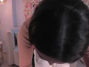 Stripchat Free Porn Cam of AbbyDalton