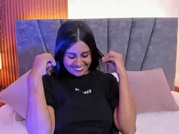 Stripchat Best Webcam of Ada__lee_