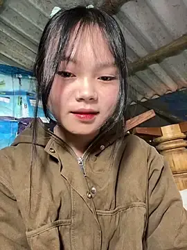 Stripchat Live Sex of AdamLazis