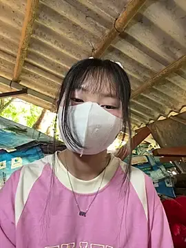 Stripchat Live Sex Cam of AdamLazis