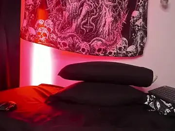 Stripchat Nude Webcam of Agnes_jones_