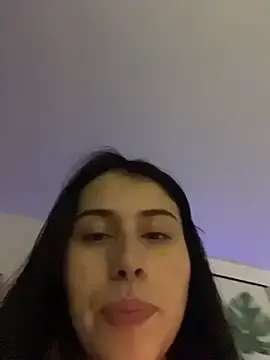 Stripchat Adult Webcams of BIJOU_SECRET