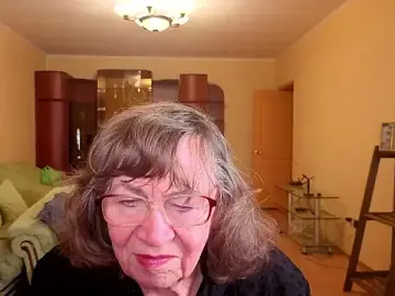 Stripchat Adult Webcams of Betty_Brick