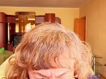 Stripchat Sex Chat of Betty_Brick