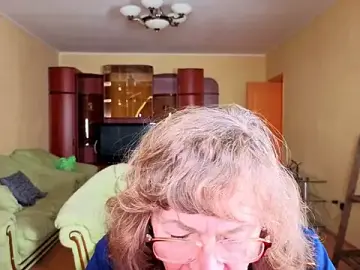 Stripchat Sex Cam of Betty_Brick