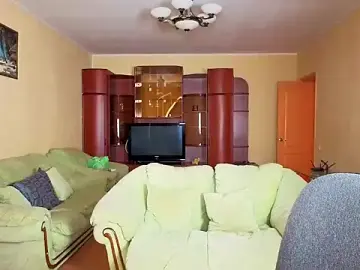 Stripchat Adult Webcam of Betty_Brick