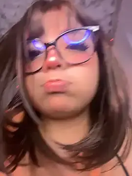 Stripchat Free Porn Cam of CharlotteMillers