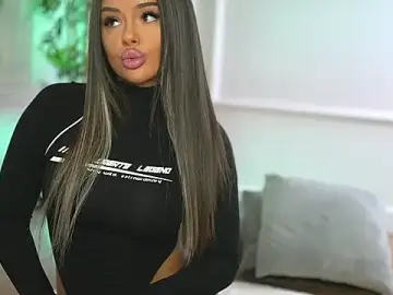 Stripchat Private Sex Chat of Cherrysweett