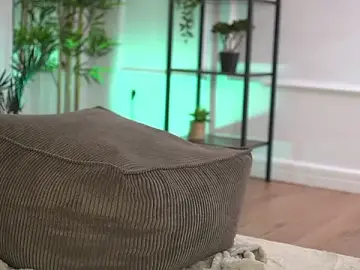 Stripchat Adult Webcams of Cherrysweett