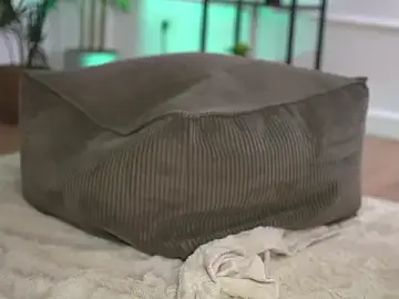 Stripchat Best live sex cam show of Cherrysweett