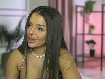 Stripchat Best Webcam of Cherrysweett