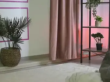 Stripchat Sex Chat of Cherrysweett