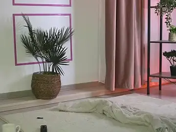 Stripchat Watch Live Sex Cams of Cherrysweett