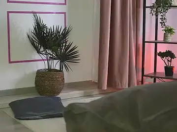 Stripchat Best Webcam of Cherrysweett