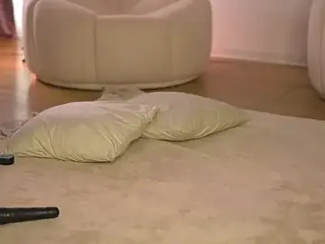 Stripchat Best live sex cam show of Cherrysweett