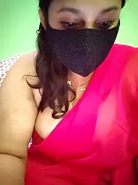 Stripchat Free Live Porn of Cute_Girl6