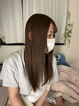 Stripchat Watch Live Sex Cams of Kanochannel