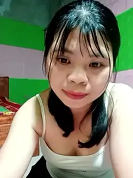Stripchat Sex Chat of Lucky-cat68