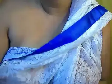 Stripchat Live Sex of MISTI_KOLK