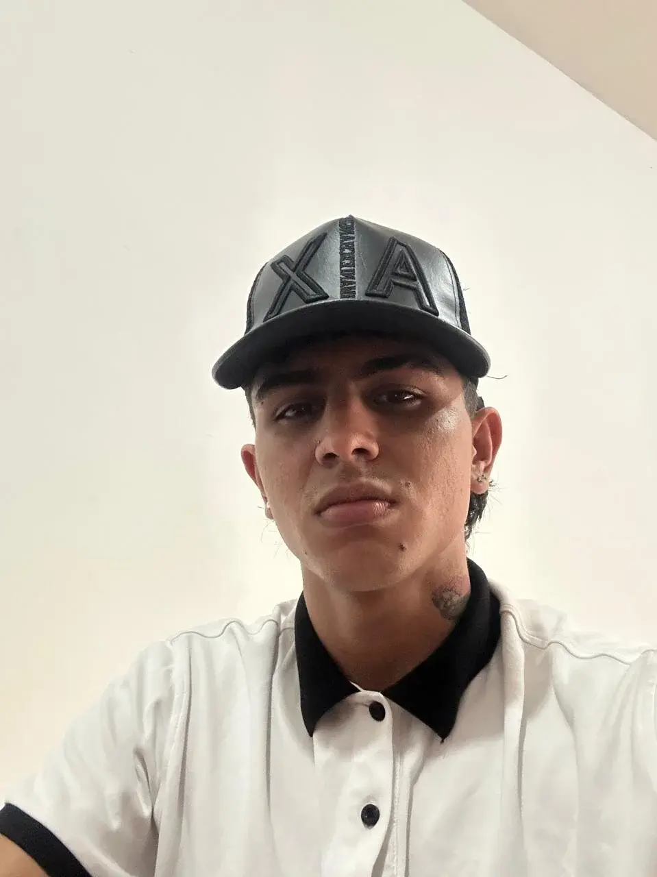 MaikDEMON_latino
