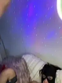 Stripchat Free Live Porn of Marocainecoquine