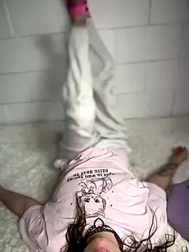 Stripchat Private Sex Chat of NaughtyFknVeteran