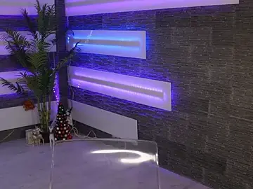 Stripchat Adult Video Chat of SexyCelline