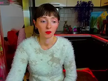 Stripchat Best live sex cam show of TayanaJons