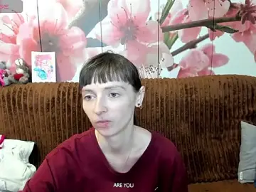 Stripchat Sex Chat of TayanaJons