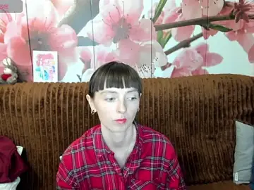 Stripchat Free Live Porn of TayanaJons