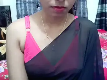 Stripchat Best live sex cam show of blackpori