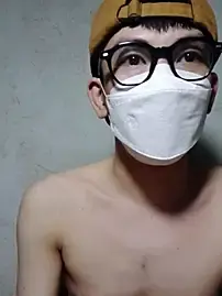 Stripchat Adult Webcam of cunnyyyyy___
