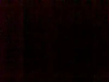 Stripchat Live Sex Cam of cuvy__baby