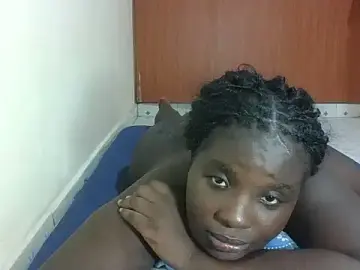 Stripchat Best live sex cam show of hotebbbyy