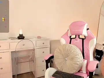 Stripchat Live Porn of im_anie