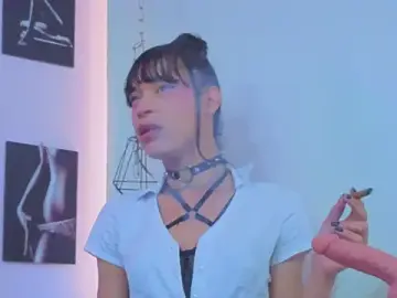 Stripchat Best live sex cam show of karla_slut_dirty