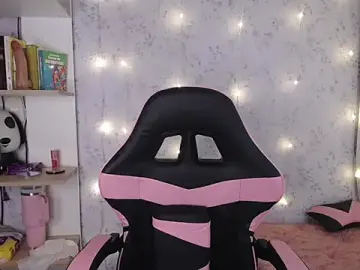 Stripchat Adult Webcam of manelike_