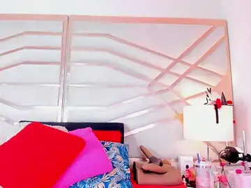 Stripchat Live Sex Cam of sophie-newton