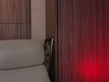 Stripchat Adult Video Chat of sr_sprinkles