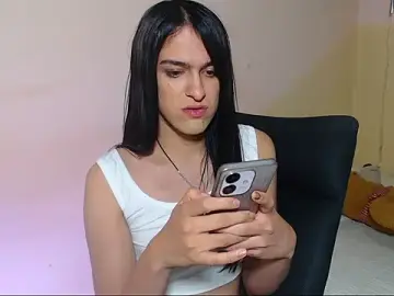 Stripchat Best live sex cam show of sweet1Girl