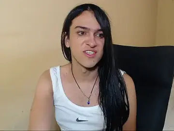 Stripchat Private Sex Chat of sweet1Girl