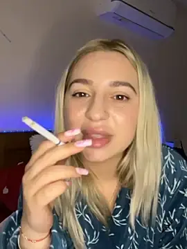 Stripchat Sex Chat of xLexi