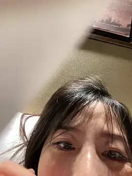 Stripchat Live Porn of xiao-mo520