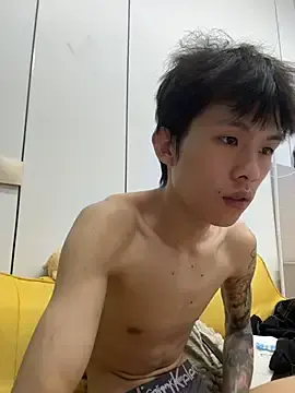 Stripchat Sex Chat of zzzzppp3