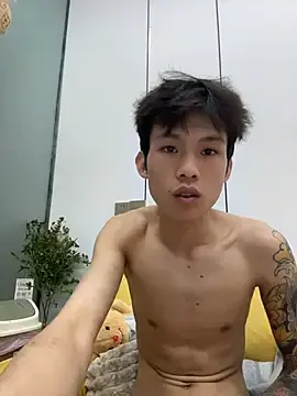 Stripchat Best Webcam of zzzzppp3