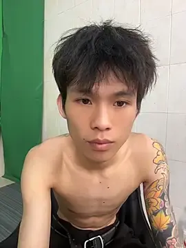 Stripchat Live Sex Cam of zzzzppp3