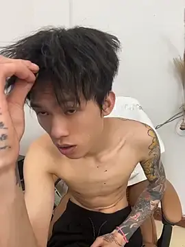 Stripchat Live Sex Cam of zzzzppp3